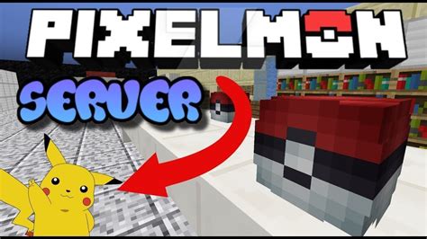 pixelmon|pixelmon windows 10.